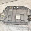 Ручник електронний стоянкового гальма Renault Scenic (II) 2003-2009 8200343471 390551 - 3