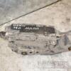 Ручник електронний стоянкового гальма Renault Scenic (II) 2003-2009 8200343471 390551 - 4