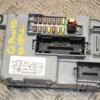 Блок запобіжників Fiat Grande Punto 2005 518263170 390555 - 3