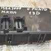 Блок запобіжників Fiat Grande Punto 2005 517986150 390557 - 4