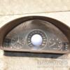 Панель приладів (дефект) Mercedes CLK 2.7cdi (W209) 2002-2009 A2095403511 390559 - 4