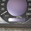 Панель приладів (дефект) Mercedes CLK 2.7cdi (W209) 2002-2009 A2095403511 390559 - 5