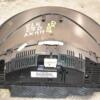 Панель приладів (дефект) Mercedes CLK 2.7cdi (W209) 2002-2009 A2095403511 390559 - 6