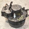 Мотор пічки Mercedes C-class (W203) 2000-2007 9400784 390562 - 3