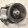 Мотор пічки Mercedes C-class (W203) 2000-2007 9400784 390562 - 4