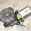 Моторчик склопідіймача передній лівий Kia Ceed 2007-2012 402057D 390574 - 3