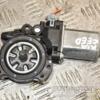 Моторчик склопідіймача передній лівий Kia Ceed 2007-2012 402057D 390574 - 4