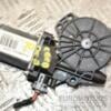 Моторчик стеклоподъемника передний правый Kia Ceed 2007-2012 402056D 390576 - 3