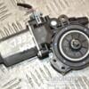 Моторчик стеклоподъемника передний правый Kia Ceed 2007-2012 402056D 390576 - 4