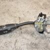 Підрульовий перемикач лівий Mercedes C-class (W203) 2000-2007 A0005452310 390581 - 3