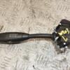 Підрульовий перемикач лівий Mercedes C-class (W203) 2000-2007 A0005452310 390581 - 4