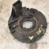 Датчик угла поворота руля Mercedes C-class (W203) 2000-2007 A0025428618 390583 - 3