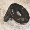 Датчик угла поворота руля Mercedes C-class (W203) 2000-2007 A0025428618 390583 - 4