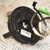 Шлейф Airbag кольцо подрулевое Mercedes C-class (W203) 2000-2007 A2095400145 390585 - 4