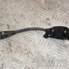 Підрульовий перемикач круїз контролю Mercedes C-class (W203) 2000-2007 390587 - 3
