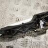 Ручка двери наружная задняя правая Kia Ceed 2007-2012 390593 - 4