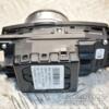 Джойстик радио навигации I-Drive BMW 2 (F45) 2014-2021 65826829087 390597 - 4