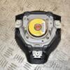 Подушка безопасности руль Airbag Toyota Urban Cruiser 2009 390601 - 4