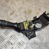 Підрульовий перемикач лівий Toyota Urban Cruiser 2009 5217117F664 390603 - 3
