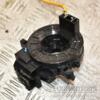 Шлейф Airbag кольцо подрулевое Toyota Urban Cruiser 2009 2809075B776 390607 - 3