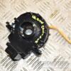 Шлейф Airbag кольцо подрулевое Toyota Urban Cruiser 2009 2809075B776 390607 - 4