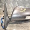 Зеркало левое электр 7 пинов Toyota Urban Cruiser 2009 390612 - 4