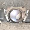 Панель приладів Toyota Urban Cruiser 1.33 16V 2009 8380052K71 390614 - 3