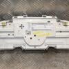 Панель приладів Toyota Urban Cruiser 1.33 16V 2009 8380052K71 390614 - 4