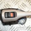 Ручка двери внутренняя левая Toyota Urban Cruiser 2009 390618 - 3