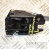 Ручка двери внутренняя левая Toyota Urban Cruiser 2009 390618 - 4