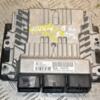 Блок управления двигателем Peugeot 3008 1.6hdi 2009-2016 9675391480 390622 - 3