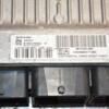Блок управления двигателем Peugeot 3008 1.6hdi 2009-2016 9675391480 390622 - 4