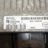 Блок управления двигателем Ford Focus 1.6tdci (III) 2011-2018 BV6112A650MF 390626 - 4
