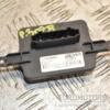 Резистор печки Peugeot 3008 2009-2016 P7708005 390630 - 3