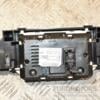 Дисплей інформаційний Ford Focus (III) 2011-2018 AM5T18B955BF 390638 - 4
