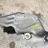 Моторчик склоочисника задній Toyota Urban Cruiser 2009 8513052150 390644 - 3
