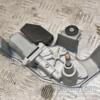Моторчик склоочисника задній Toyota Urban Cruiser 2009 8513052150 390644 - 4