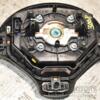 Подушка безпеки кермо Airbag Peugeot 3008 2009-2016 96845302ZE 390649 - 4