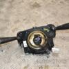Підрульовий перемикач в зборі Peugeot 3008 2009-2016 96667320XT 390651 - 3