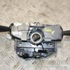 Підрульовий перемикач в зборі Peugeot 3008 2009-2016 96667320XT 390651 - 4