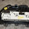 Блок управления печкой с кондиционером Ford Focus (III) 2011-2018 BM5T19980BD 390656 - 4