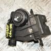 Замок крышки багажника электр 3 пина Toyota Urban Cruiser 2009 390661 - 3