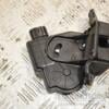 Замок крышки багажника электр 3 пина Toyota Urban Cruiser 2009 390661 - 4