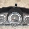 Панель приборов Kia Ceed 1.6 16V 2007-2012 940231H020 390683 - 3