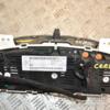Панель приборов Kia Ceed 1.6 16V 2007-2012 940231H020 390683 - 4