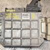 Блок управления двигателем Toyota Urban Cruiser 1.33 16V 2009 8966152S50 390685 - 3