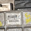 Блок управления двигателем Toyota Urban Cruiser 1.33 16V 2009 8966152S50 390685 - 4