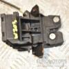 Замок крышки багажника седан Mercedes C-class (W203) 2000-2007 A1717500085 390691 - 3