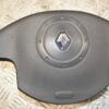 Подушка безпеки кермо Airbag Renault Scenic (II) 2003-2009 8200310291 390693 - 3