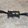 Підрульовий перемикач в зборі Skoda Fabia 2007-2014 6Q0953503EJ 390695 - 3